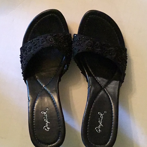 Shoes - Picture 1 of 4